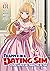 Trapped in a Dating Sim: Ot...