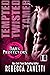Tempted, Twisted, Tamed by Rebecca Zanetti