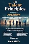 The Talent Princi...