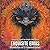 Exquisite Emus: Mandalas of...