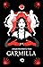 Carmilla