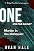 One For The Money: Murder i...