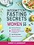 Intermittent Fasting For Wo...