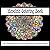 Mandala Coloring Book: An A...