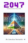 2047: Fictional S...