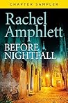 Before Nightfall:...