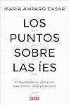 Los puntos sobre ...