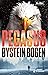 Pegasus (Misja Borodin, #3)