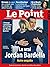 Le Point I N° 2692