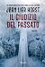 Il giudizio del passato