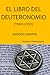 EL LIBRO DEL DEUTERONOMIO (...