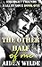 The Other Half Of Me (Strai...