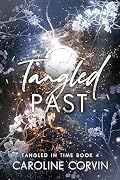 Tangled Past