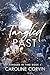 Tangled Past (Tangled In Time #4)