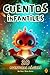 Cuentos Infantiles en Español by Sam Cross
