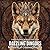 Dazzling Dingoes: Mandalas ...