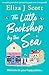 The Little Bookshop by the ...