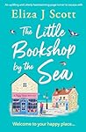 The Little Booksh...