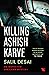Killing Ashish Karve (Inspe...