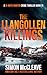 The Llangollen Killings by Simon McCleave