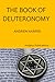 THE BOOK OF DEUTERONOMY