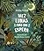 Diez lunas para una espera by Velia Vidal Romero