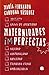 Maternidades imperfectas (Spanish Edition)