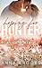 Hoping for Hunter (Ryder Ra...