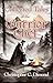 Collected Tales of the Warr...