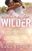 Wishing for Wilder