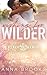 Wishing for Wilder(Ryder Ra...