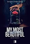 My Most Beautiful...