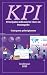 KPI Principales indicadores...