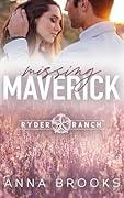 Missing Maverick