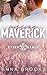 Missing Maverick (Ryder Ran...