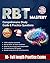 RBT Mastery Comprehensive S...