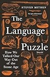 The Language Puzz...
