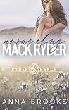Unraveling Mack R...