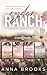 Ryder Ranch (Ryder Ranch #1-4)