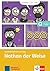 Nathan der Weise