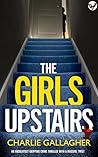 The Girls Upstairs