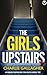 The Girls Upstairs by Charlie Gallagher