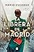 La librera de Madrid