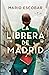 La librera de Madrid