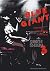 Blue Giant, Vol. 3