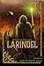 Larindel (Band 8 der Feywin...