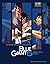 Blue Giant, Vol. 5 by Shinichi Ishizuka