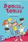 Domas ir Tomas: Y...