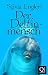 Der Delfinmensch