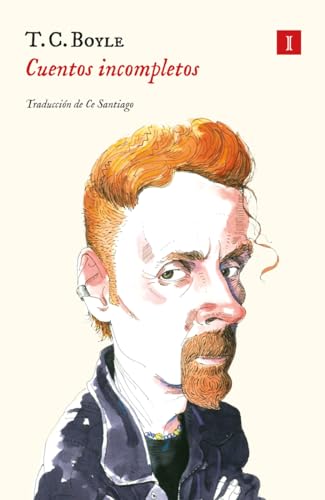Cuentos incompletos (Paperback)
